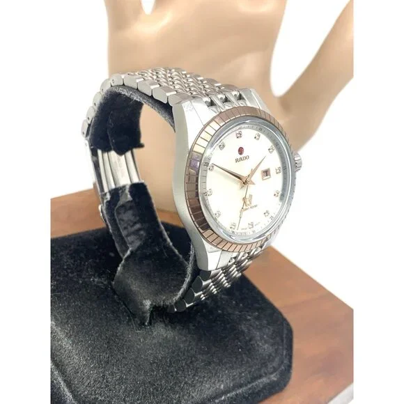 Rado Women display picture 2
